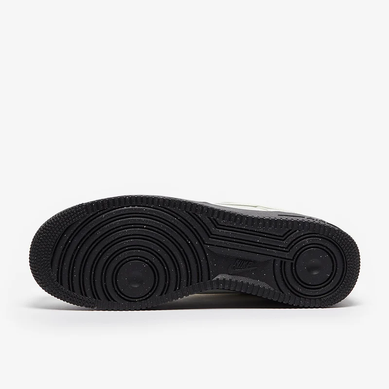 Nike Sportswear Air Force 1 '07 LV8