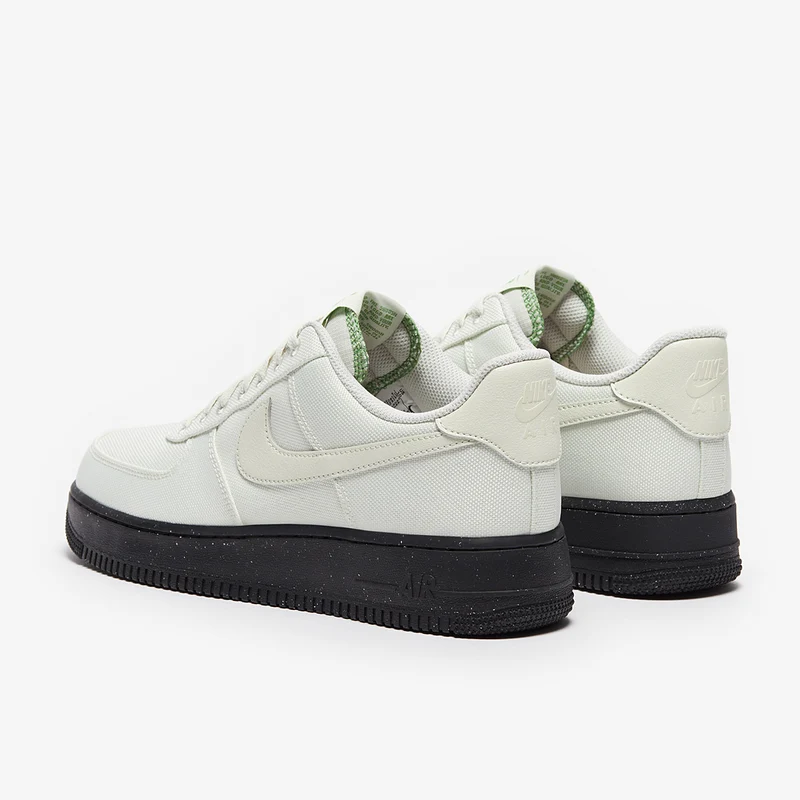Nike Sportswear Air Force 1 '07 LV8