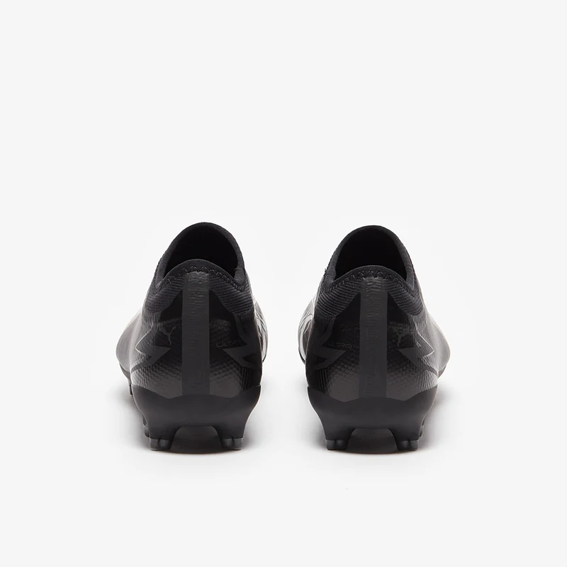 Puma Kinder Ultra Match Schnürungslos FG/AG