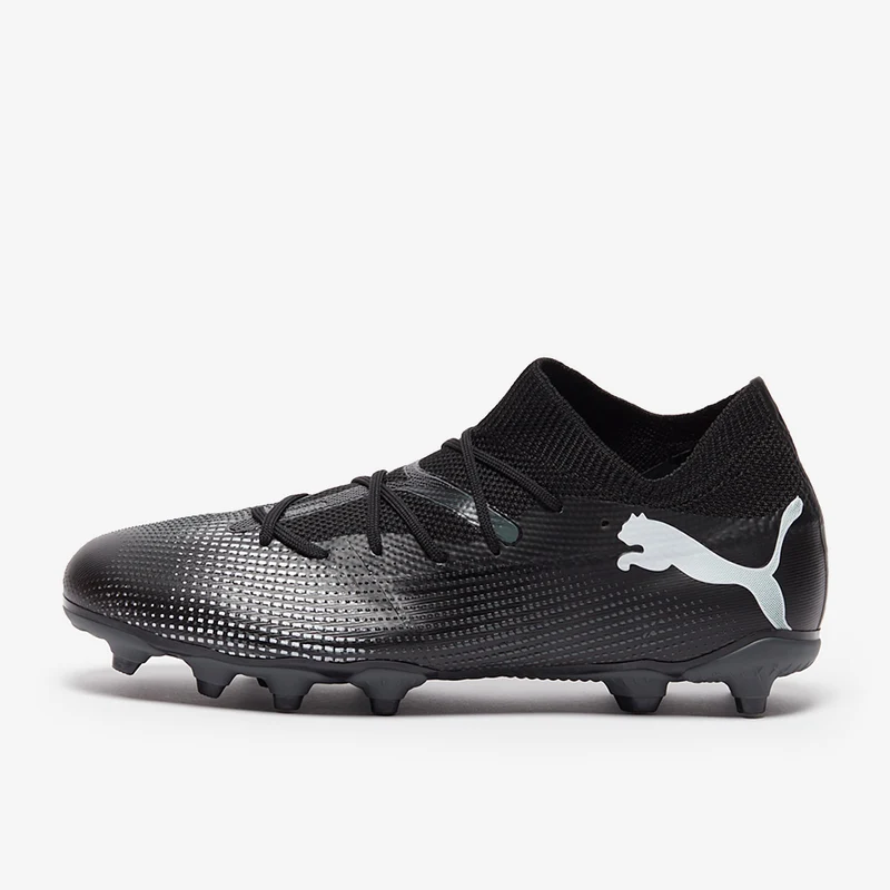 Puma Kinder Future 7 Match FG/AG