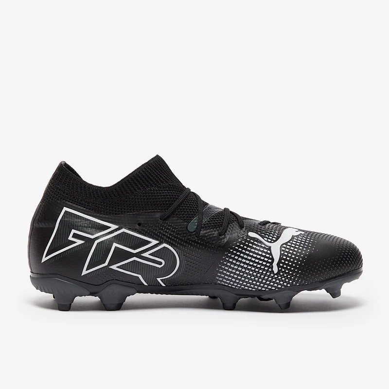 Puma Kinder Future 7 Match FG/AG