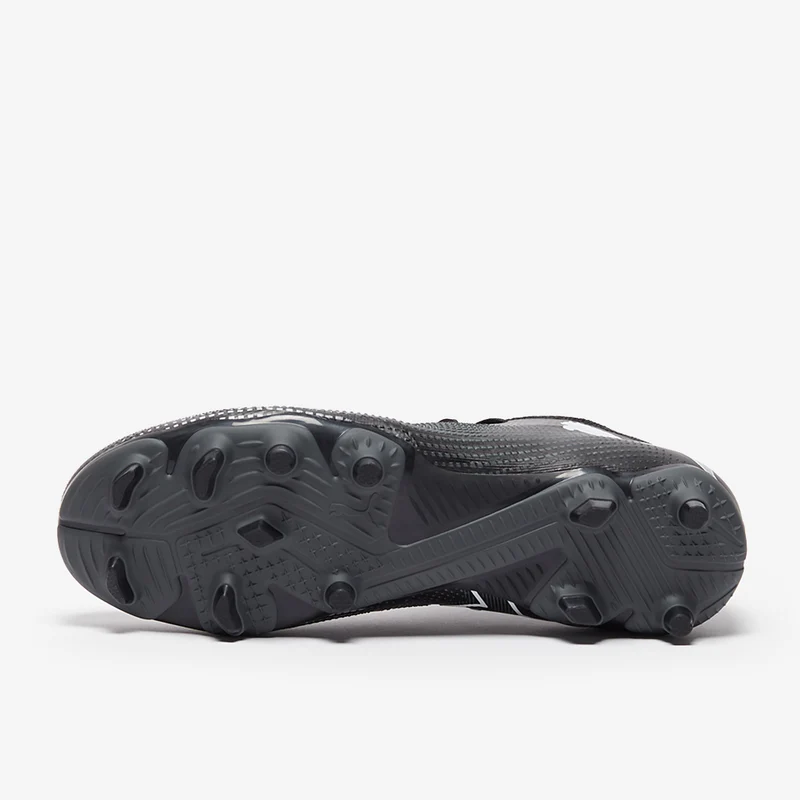 Puma Kinder Future 7 Match FG/AG