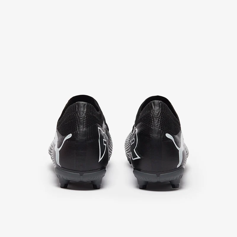 Puma Kinder Future 7 Match FG/AG