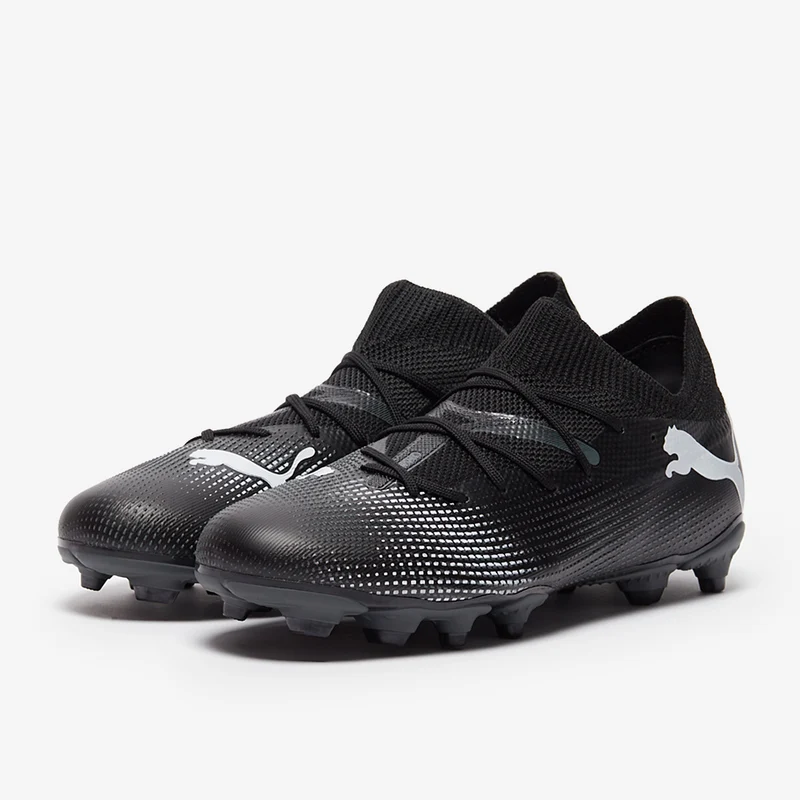 Puma Kinder Future 7 Match FG/AG