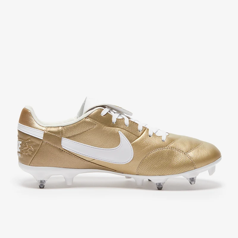 Nike The Premier III SG Pro Anti-Clog