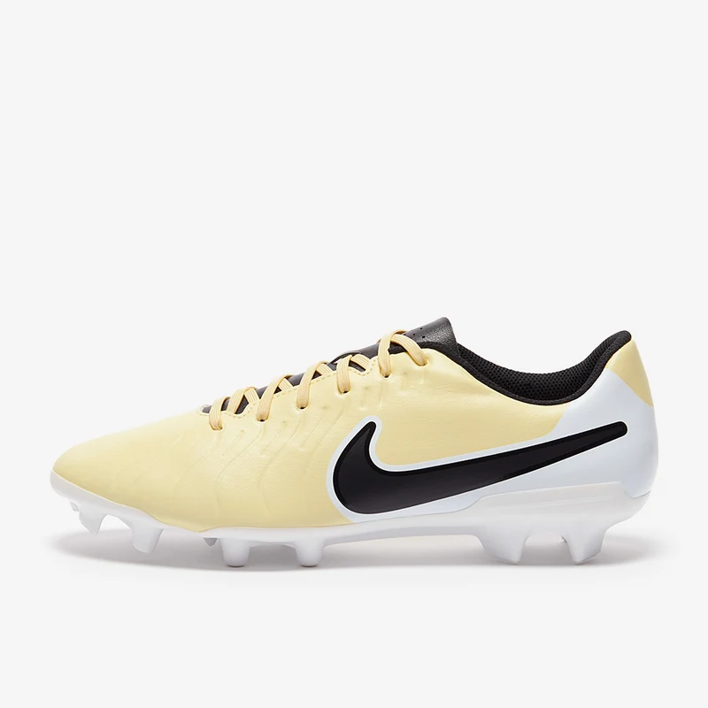 Nike Tiempo Legend X Club FG