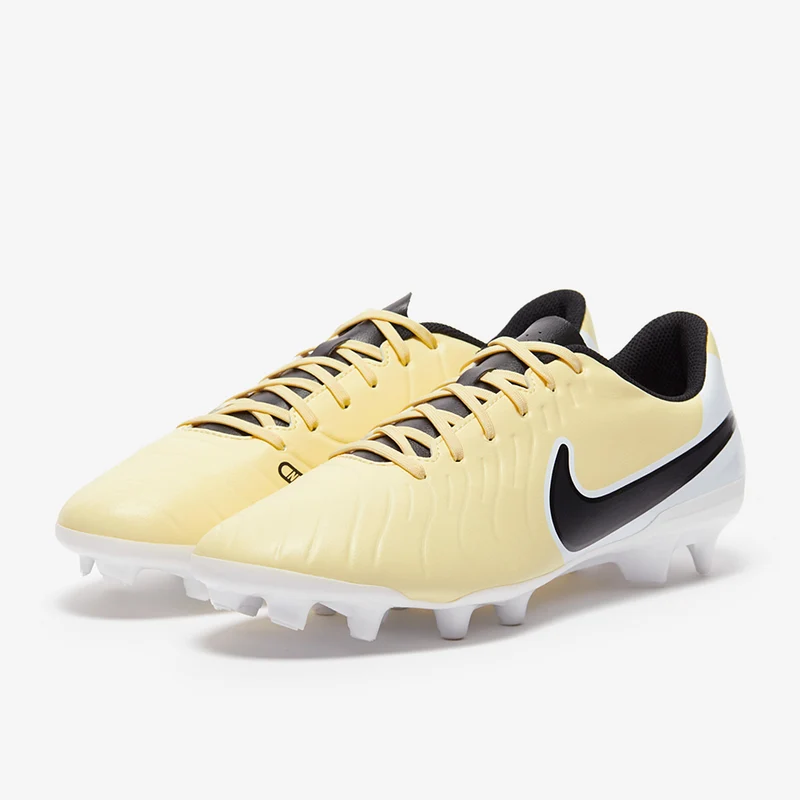 Nike Tiempo Legend X Club FG