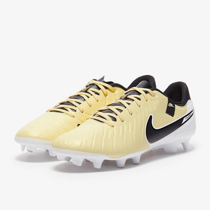 Nike Tiempo Legend X Academy FG/MG