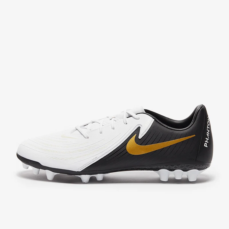 Nike Phantom GX II Academy AG