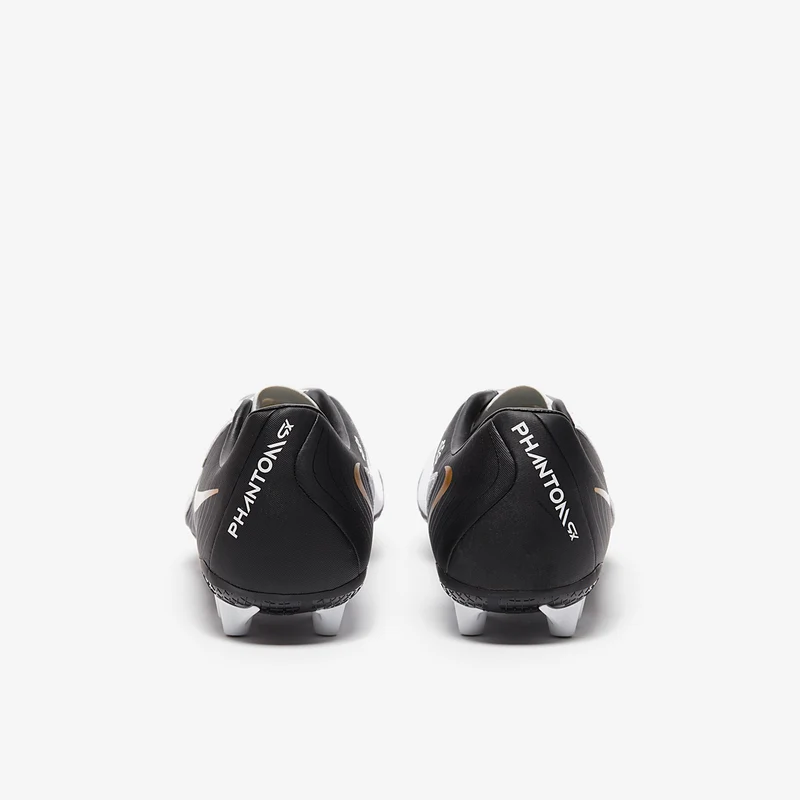 Nike Phantom GX II Academy AG
