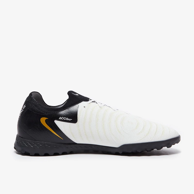 Nike Phantom GX II Pro TF