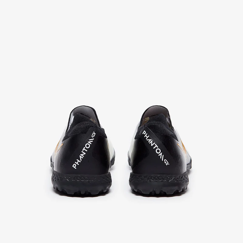 Nike Phantom GX II Pro TF