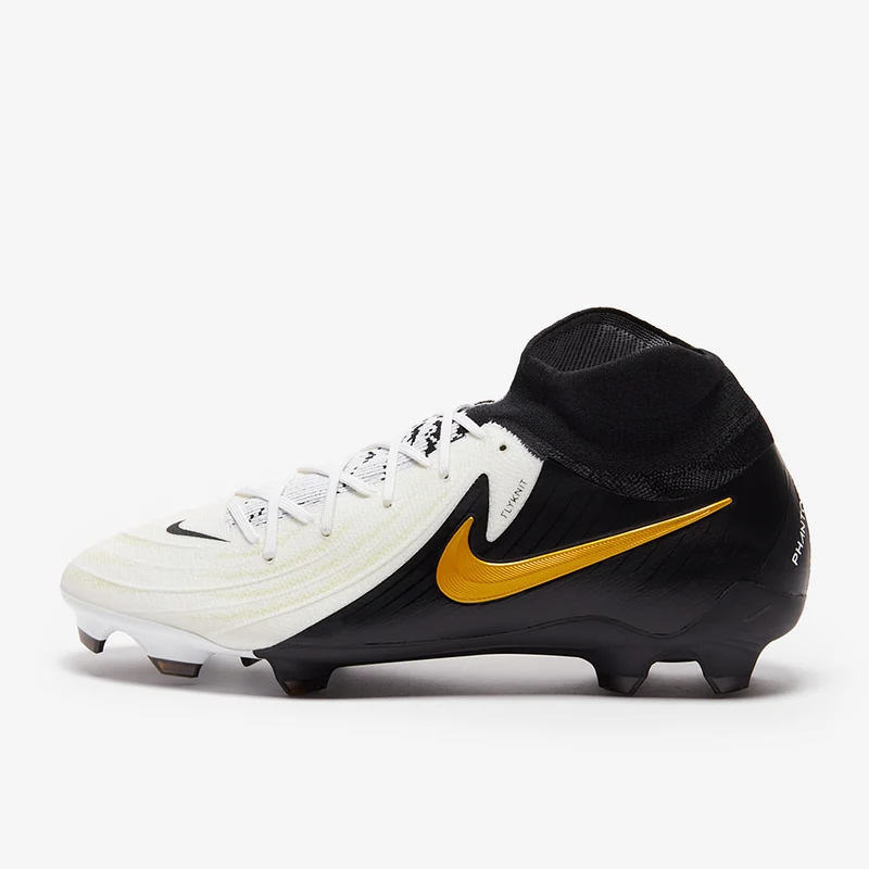 Nike Phantom Luna II Pro FG