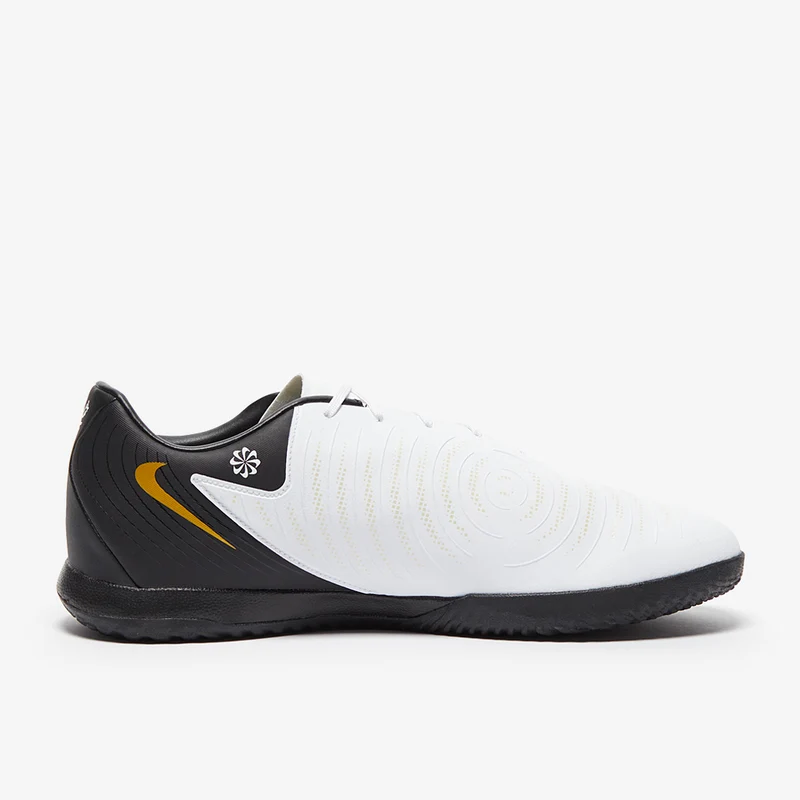 Nike Phantom GX II Academy IC