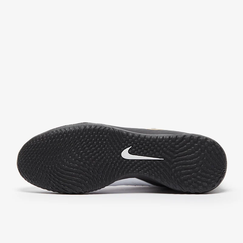 Nike Phantom GX II Academy IC