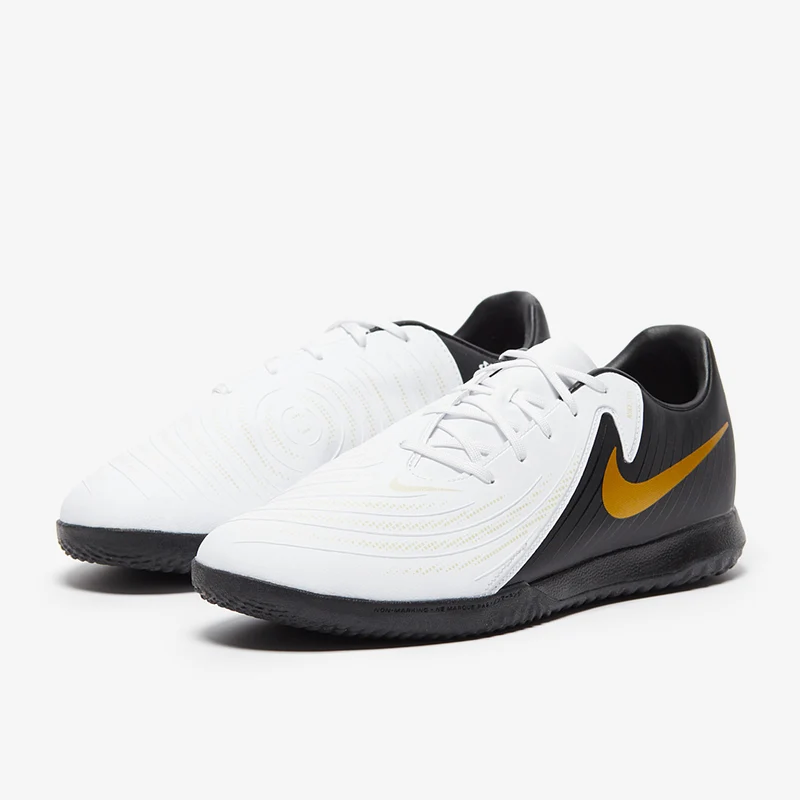 Nike Phantom GX II Academy IC