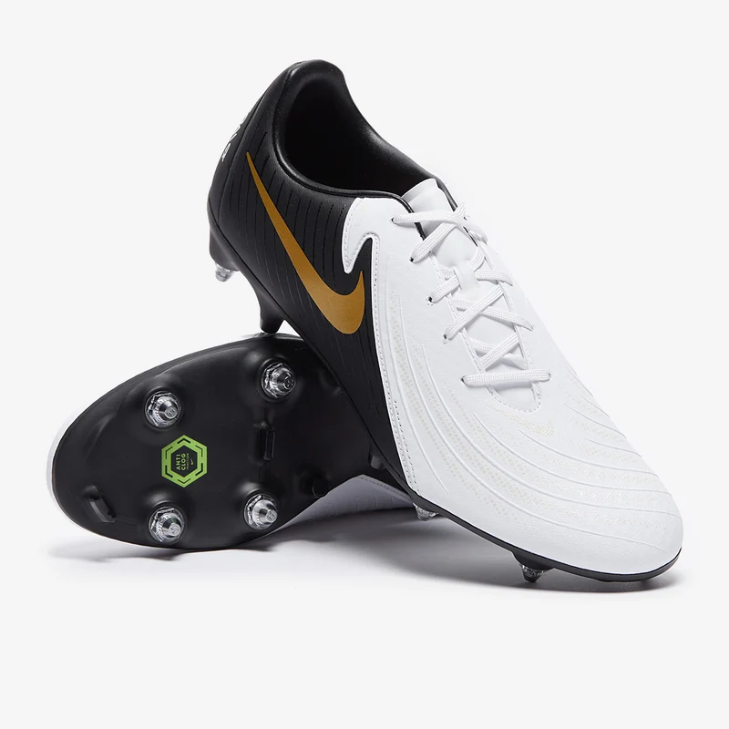 Nike Phantom GX II Academy SG-Pro Anti-Clog