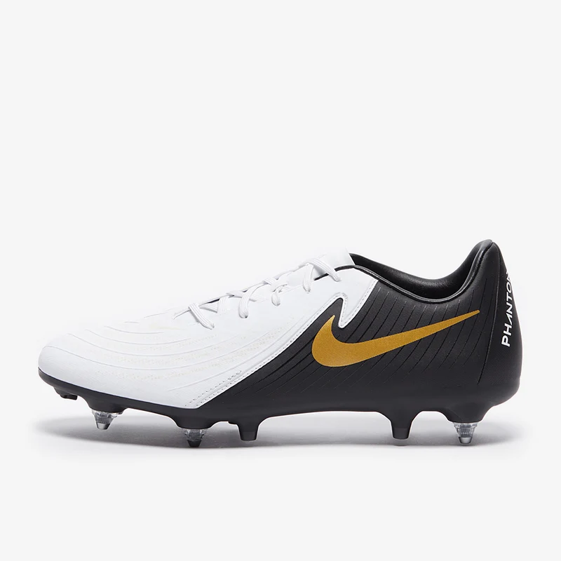 Nike Phantom GX II Academy SG-Pro Anti-Clog
