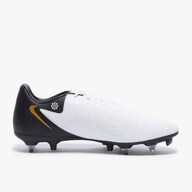 Nike Phantom GX II Academy SG-Pro Anti-Clog