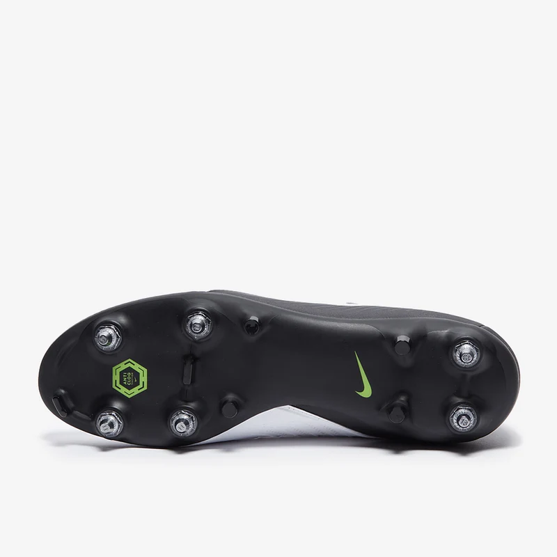 Nike Phantom GX II Academy SG-Pro Anti-Clog