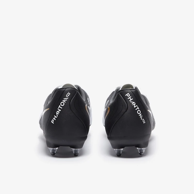 Nike Phantom GX II Academy SG-Pro Anti-Clog