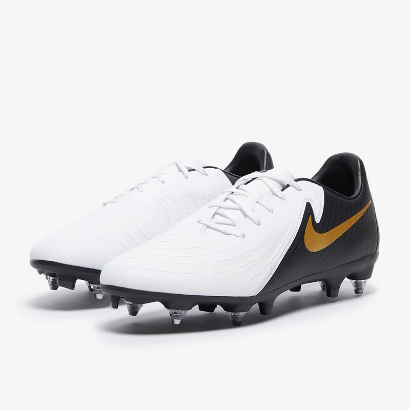 Nike Phantom GX II Academy SG-Pro Anti-Clog