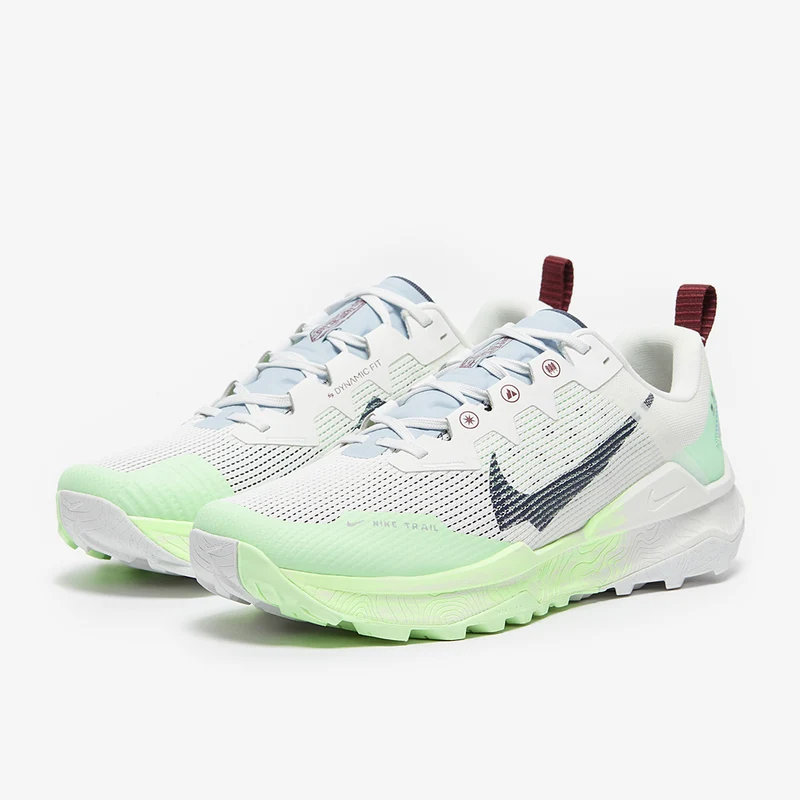 Nike React Wildhorse 8