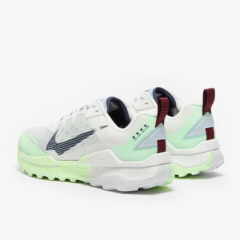 Nike React Wildhorse 8