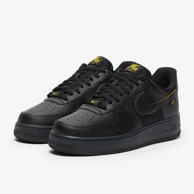 Nike Sportswear Air Force 1 '07