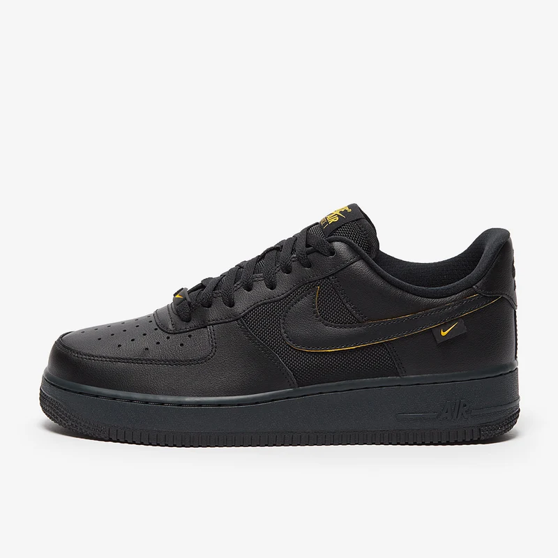 Nike Sportswear Air Force 1 '07