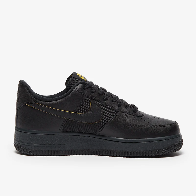 Nike Sportswear Air Force 1 '07