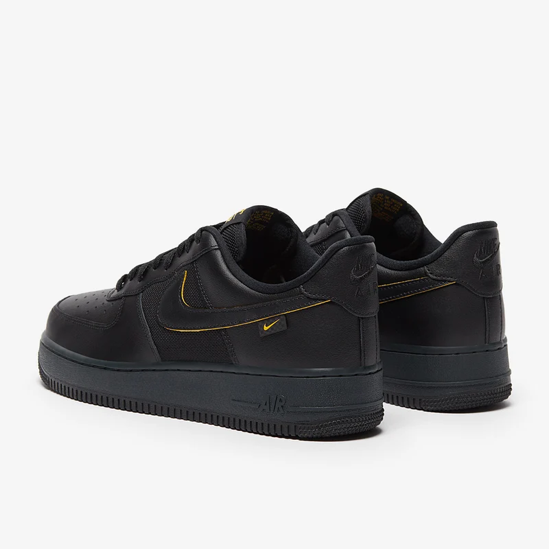 Nike Sportswear Air Force 1 '07