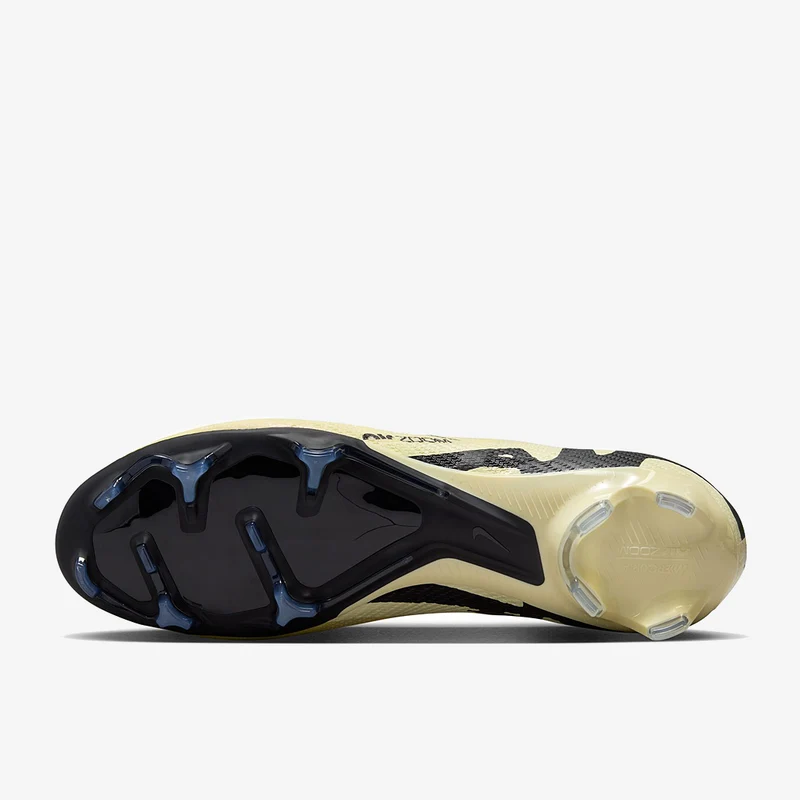 Nike Air Zoom Mercurial Vapor XV Pro FG