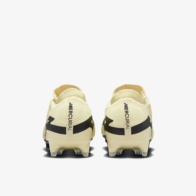 Nike Air Zoom Mercurial Vapor XV Pro FG