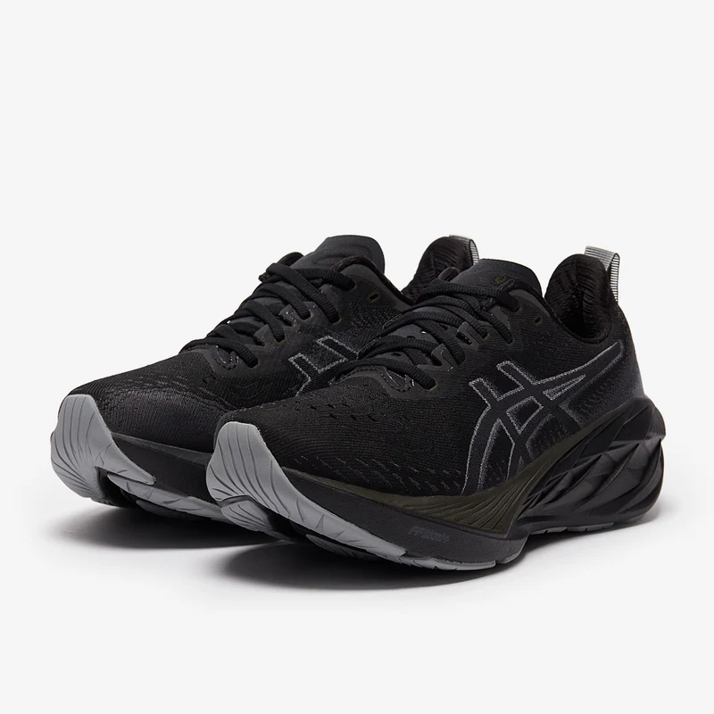 Asics Damen Novablast 4