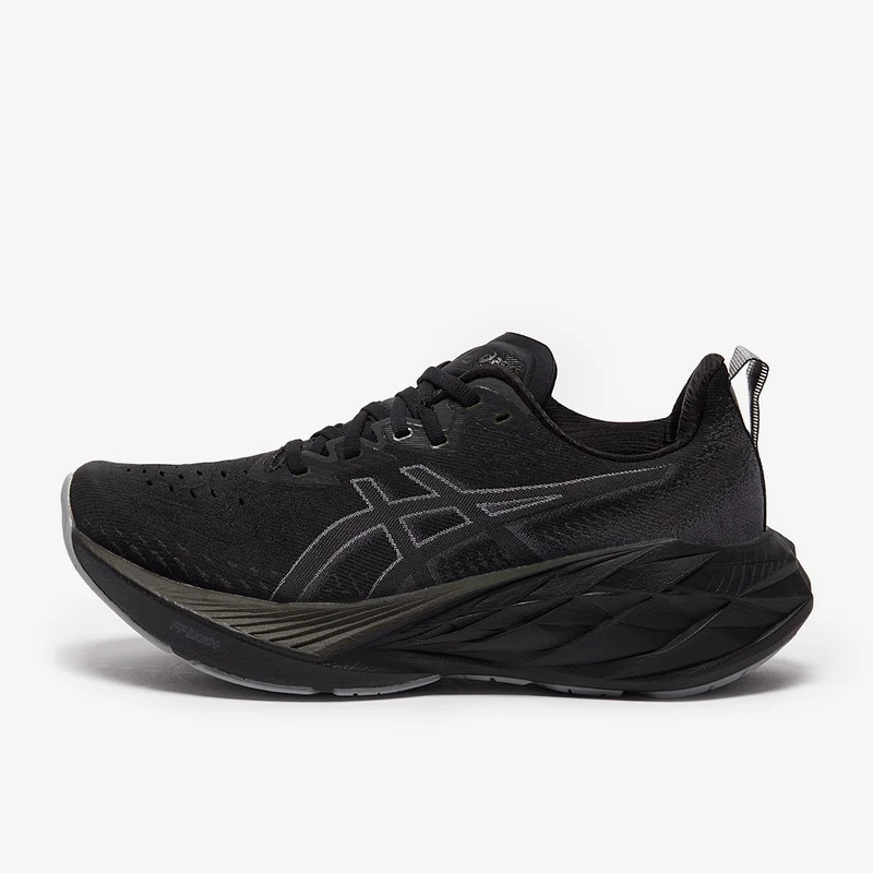 Asics Damen Novablast 4