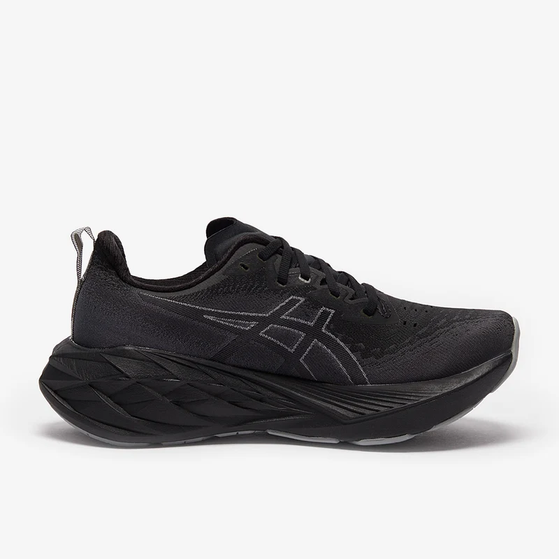 Asics Damen Novablast 4
