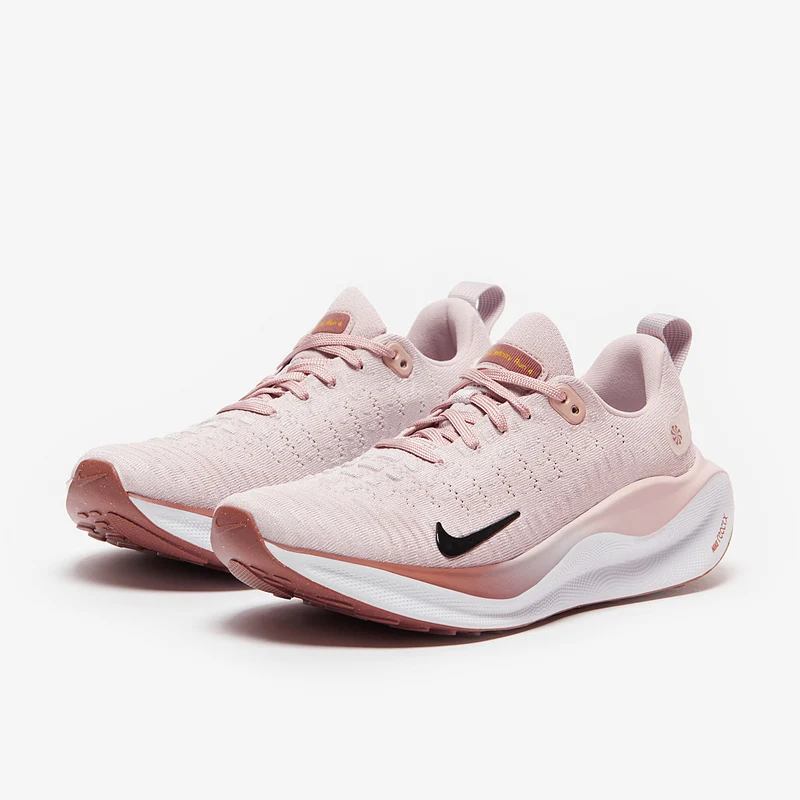 Nike Damen ReactX Infinity Run 4