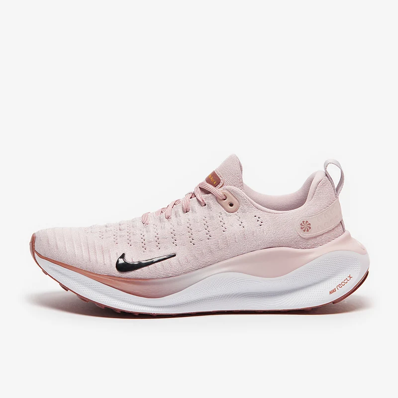 Nike Damen ReactX Infinity Run 4