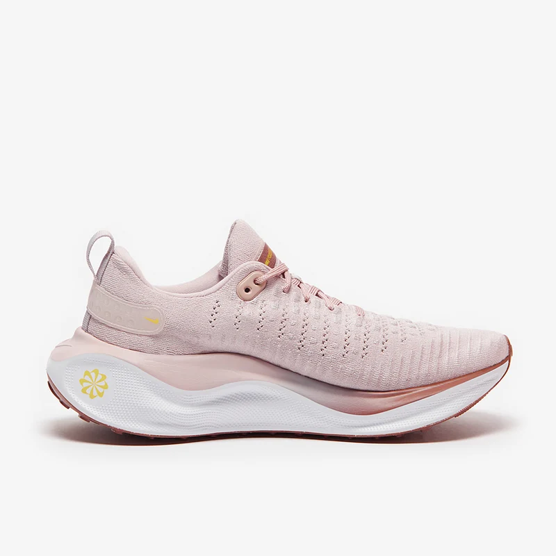 Nike Damen ReactX Infinity Run 4