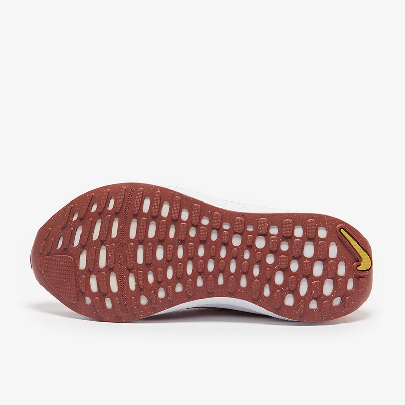 Nike Damen ReactX Infinity Run 4