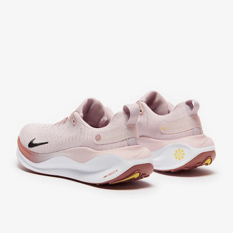 Nike Damen ReactX Infinity Run 4