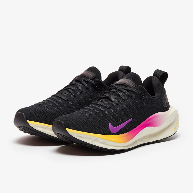 Nike Damen ReactX Infinity Run 4