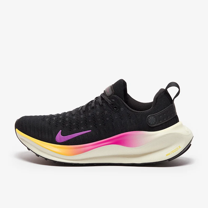 Nike Damen ReactX Infinity Run 4