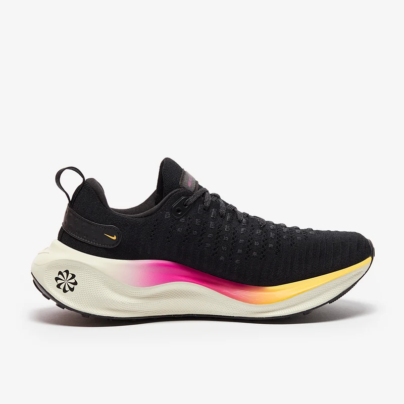 Nike Damen ReactX Infinity Run 4