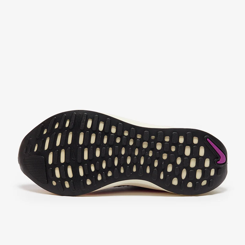 Nike Damen ReactX Infinity Run 4