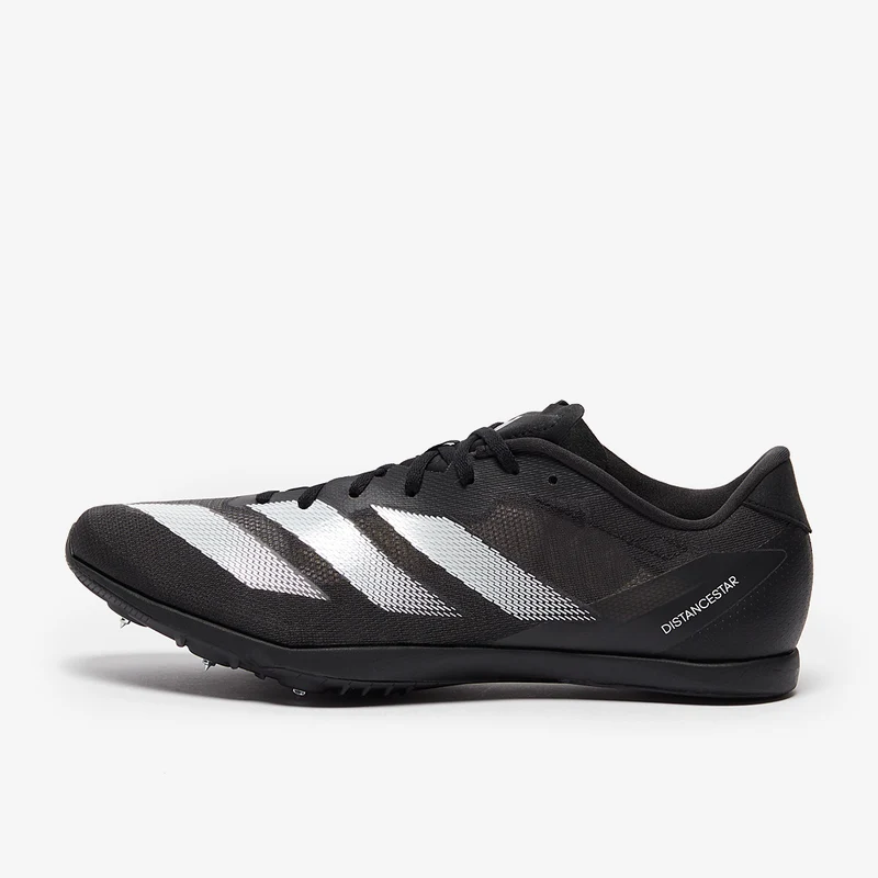 adidas Distancestar
