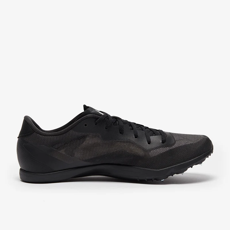 adidas Distancestar