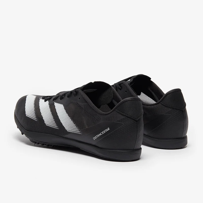 adidas Distancestar
