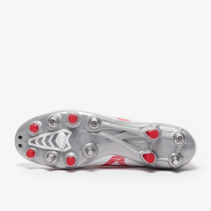Mizuno Morelia Neo IV Beta Elite Mix SG